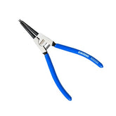 KINCROME Circlip Pliers Flag Tip 175mm (7") | K040050